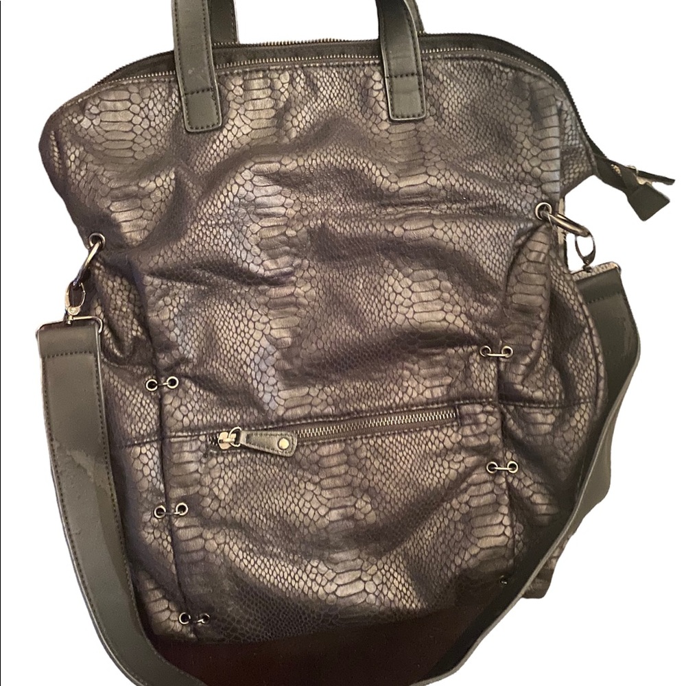 BCBG generation purse